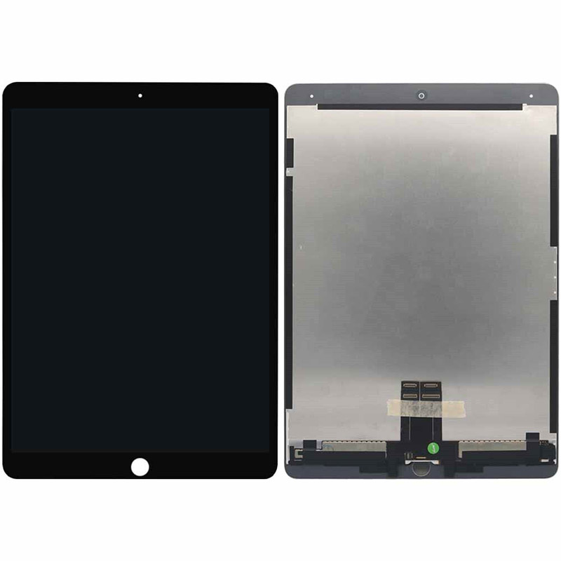 Erstatte lcd skjermer til Apple iPad Air 3rd Gen Erstatte lcd skjermer Apple til iPad Air 3rd Gen