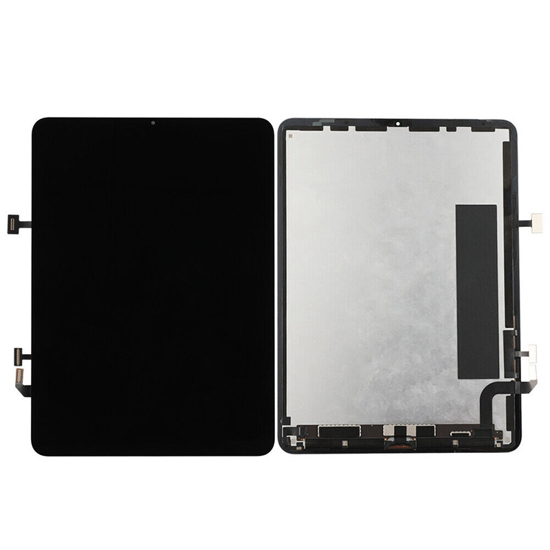 Erstatte lcd skjermer til Apple A2324 Erstatte lcd skjermer Apple til A2324