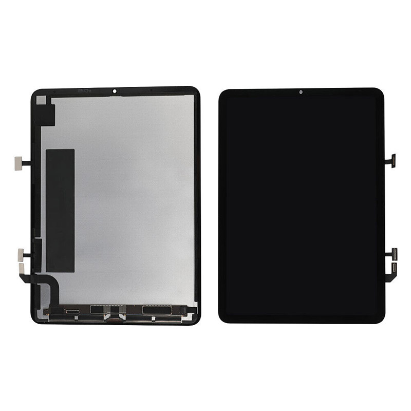 Erstatte lcd skjermer til Apple iPad Air 5th Generation 2022 Erstatte lcd skjermer Apple til iPad Air 5th Generation 2022