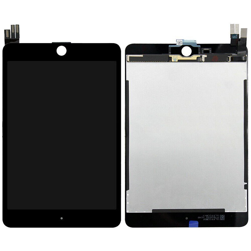 Erstatte lcd skjermer til Apple iPad Mini 5 Erstatte lcd skjermer Apple til iPad Mini 5