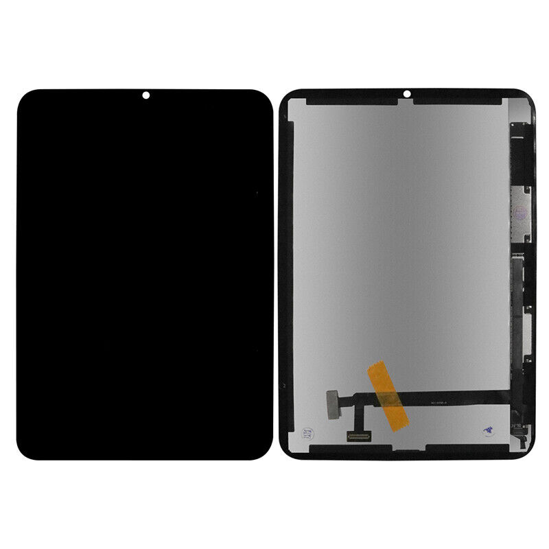 Erstatte lcd skjermer til Apple iPad Mini 6 Erstatte lcd skjermer Apple til iPad Mini 6