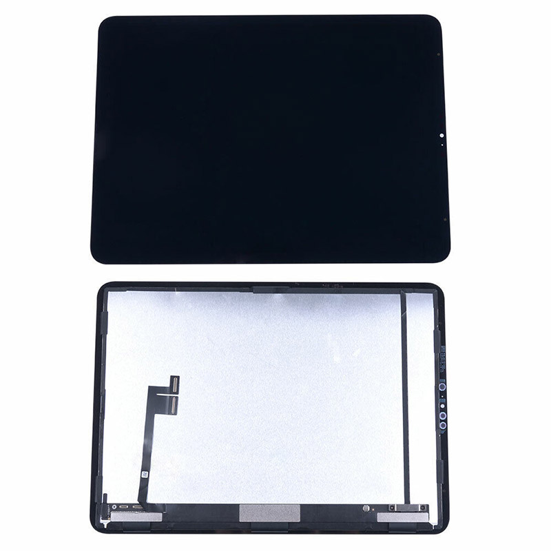 Erstatte lcd skjermer til Apple iPad Pro 11 1st 2018 Erstatte lcd skjermer Apple til iPad Pro 11 1st 2018