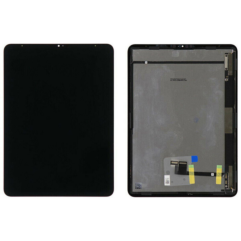 Erstatte lcd skjermer til Apple iPad Pro 11 2nd Generation Erstatte lcd skjermer Apple til iPad Pro 11 2nd Generation