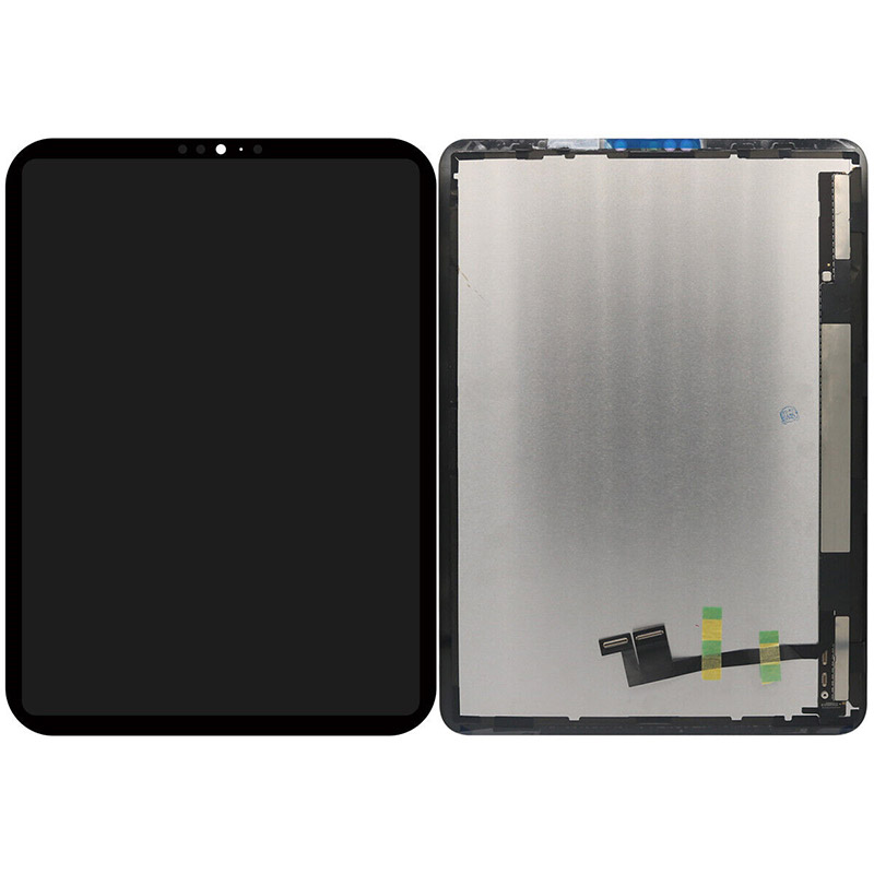 Erstatte lcd skjermer til Apple iPad Pro 11 3rd Gen (2021) Erstatte lcd skjermer Apple til iPad Pro 11 3rd Gen (2021)