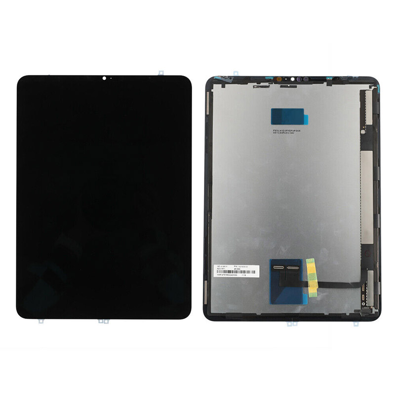 Erstatte lcd skjermer til Apple iPad Pro 11 4th Gen (2022) Erstatte lcd skjermer Apple til iPad Pro 11 4th Gen (2022)