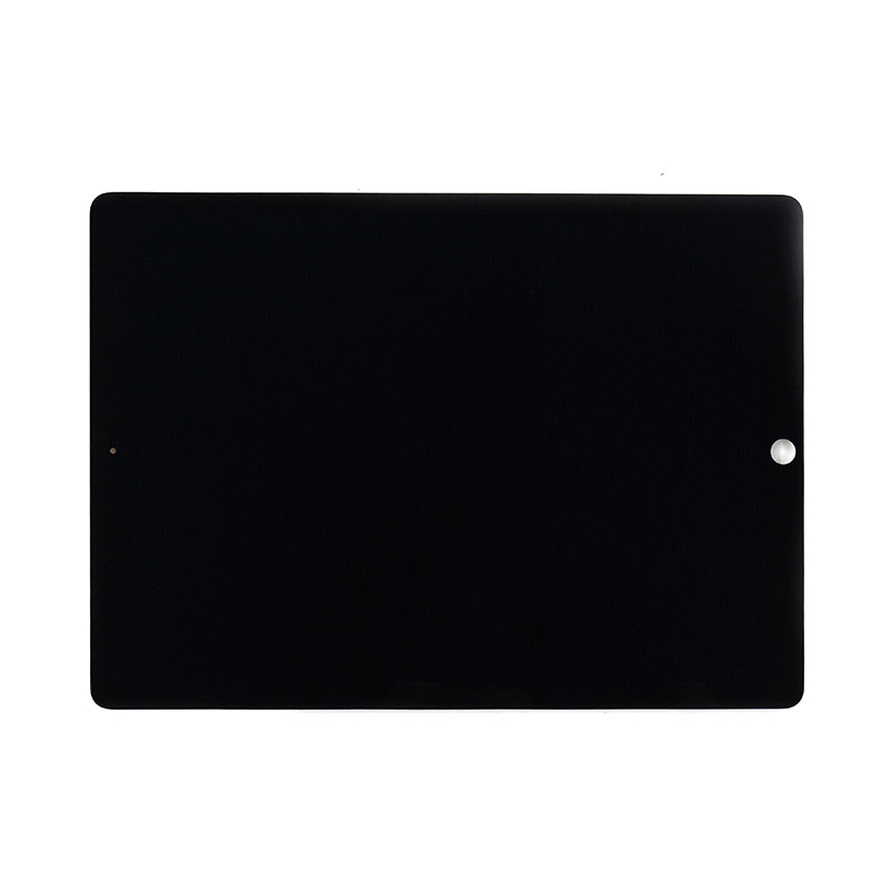Erstatte lcd skjermer til Apple iPad Pro 12.9 1st Gen Erstatte lcd skjermer Apple til iPad Pro 12.9 1st Gen