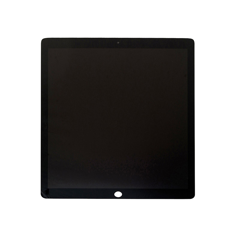 Erstatte lcd skjermer til Apple iPad Pro 12.9 2017 2nd Gen Erstatte lcd skjermer Apple til iPad Pro 12.9 2017 2nd Gen