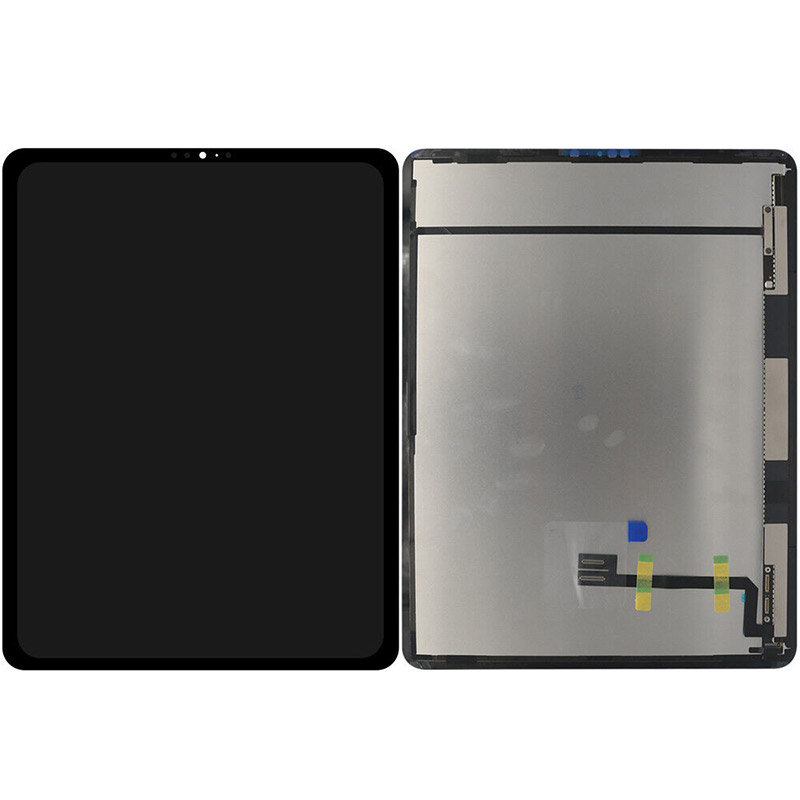 Erstatte lcd skjermer til Apple iPad Pro 12.9inch 4th Gen Erstatte lcd skjermer Apple til iPad Pro 12.9inch 4th Gen