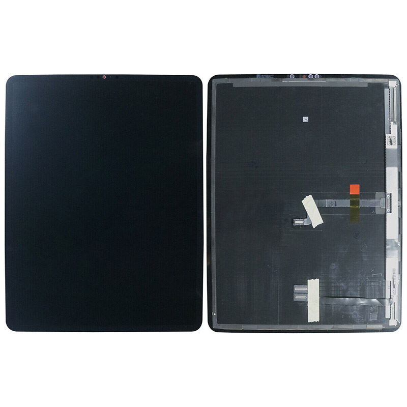 Erstatte lcd skjermer til Apple A2461 Erstatte lcd skjermer Apple til A2461