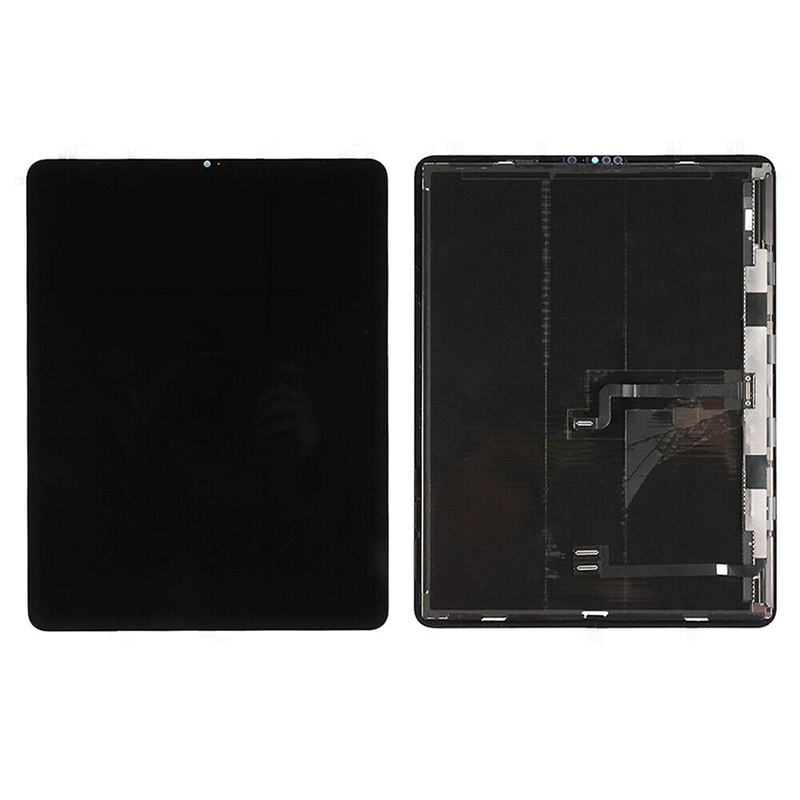 Erstatte lcd skjermer til Apple iPad Pro 12.9 6th Gen (2022) Erstatte lcd skjermer Apple til iPad Pro 12.9 6th Gen (2022)