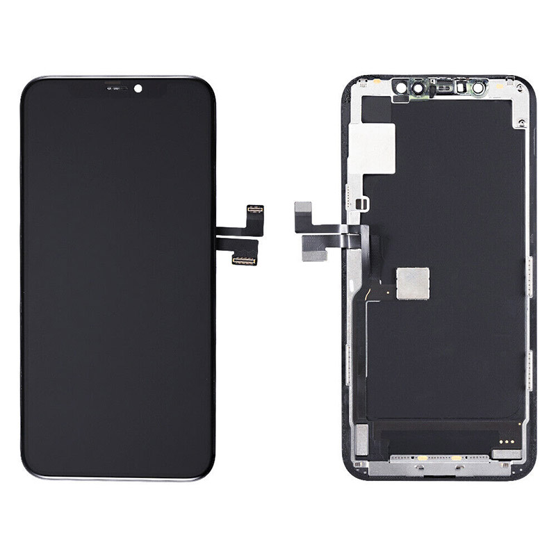 Erstatte lcd skjermer til Apple iPhone 11 Pro Erstatte lcd skjermer Apple til iPhone 11 Pro