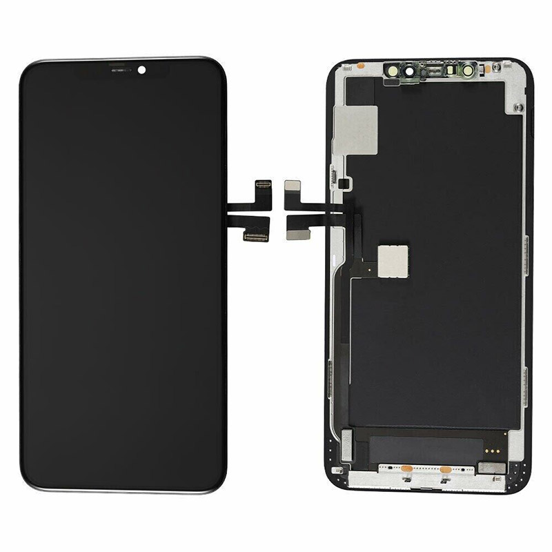 Erstatte lcd skjermer til Apple iPhone 11 Pro Max Erstatte lcd skjermer Apple til iPhone 11 Pro Max