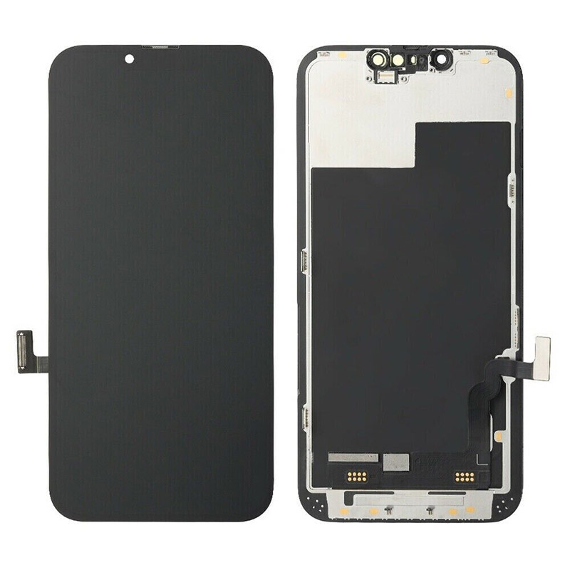 Erstatte lcd skjermer til Apple iphone 13 Erstatte lcd skjermer Apple til iphone 13