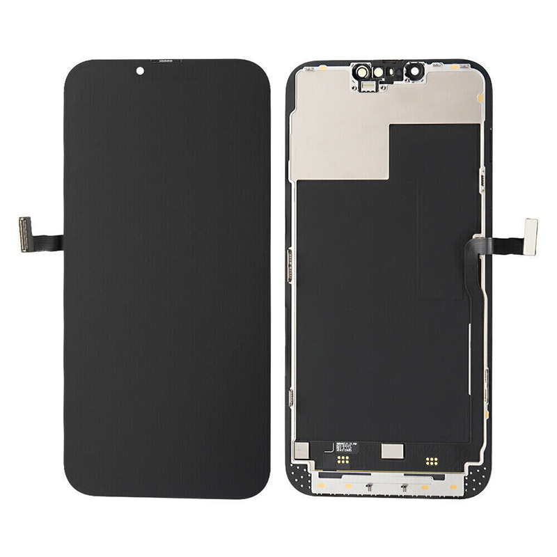 Erstatte lcd skjermer til Apple iPhone 13 Mini Erstatte lcd skjermer Apple til iPhone 13 Mini