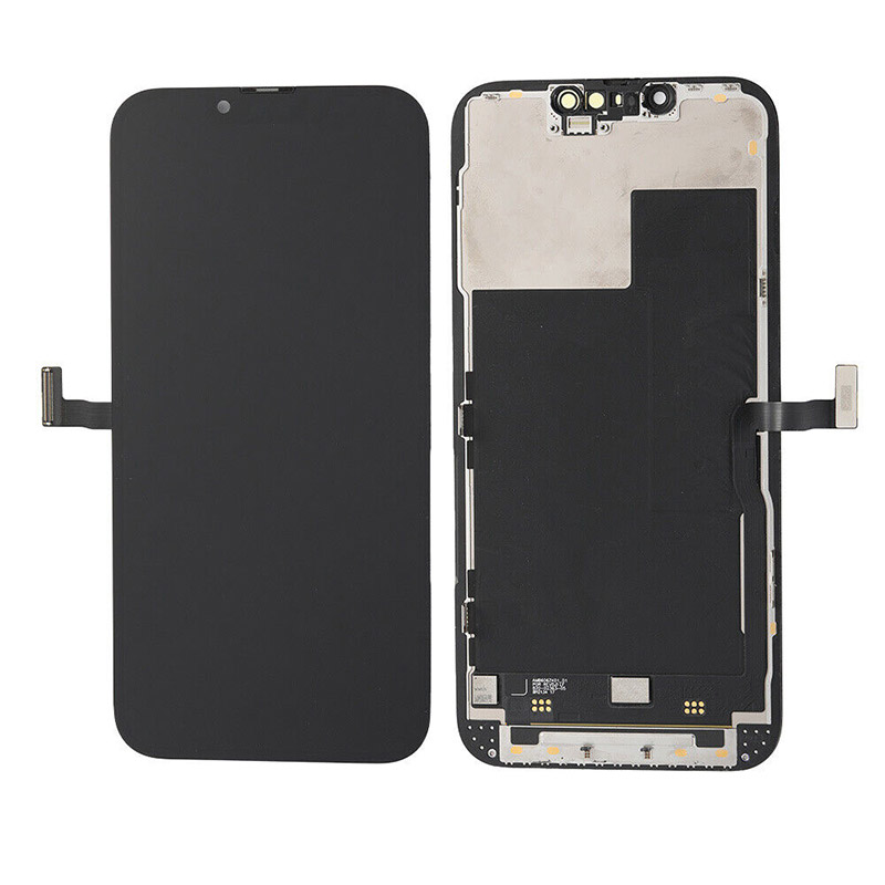 Erstatte lcd skjermer til Apple iPhone 13 Pro Erstatte lcd skjermer Apple til iPhone 13 Pro