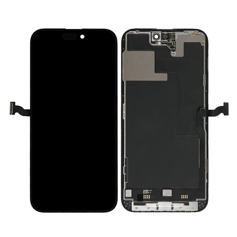 Erstatte lcd skjermer til Apple iPhone 14 Pro Max Erstatte lcd skjermer Apple til iPhone 14 Pro Max