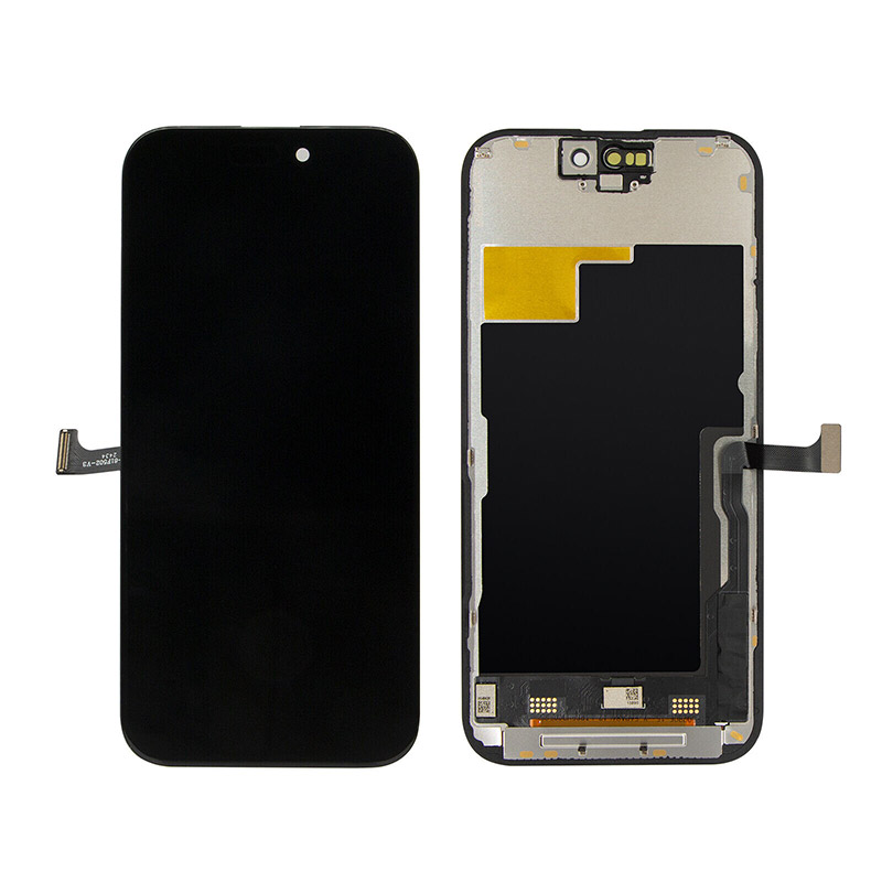 Erstatte lcd skjermer til Apple iPhone 15 Pro Erstatte lcd skjermer Apple til iPhone 15 Pro