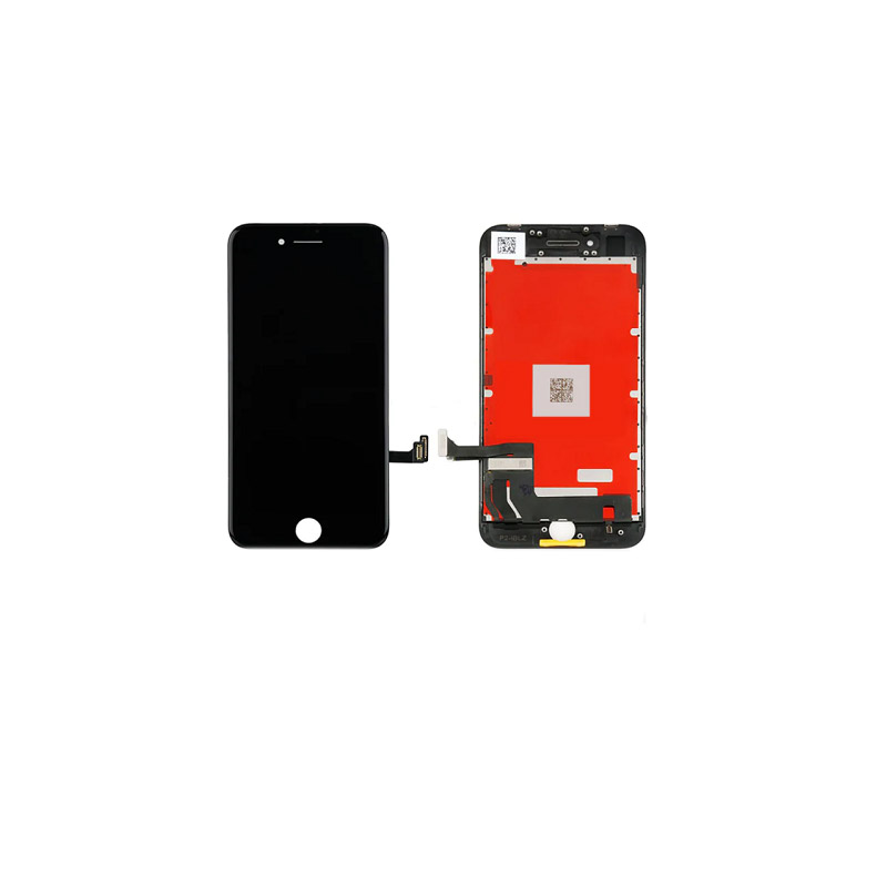 Erstatte lcd skjermer til Apple iPhone 8 Erstatte lcd skjermer Apple til iPhone 8