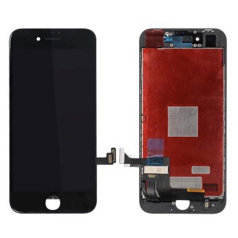 Erstatte lcd skjermer Apple  til iPhone 8 Plus 