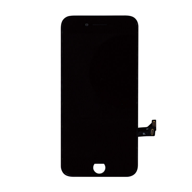 Erstatte lcd skjermer til Apple iPhone SE (2nd generation) Erstatte lcd skjermer Apple til iPhone SE (2nd generation)