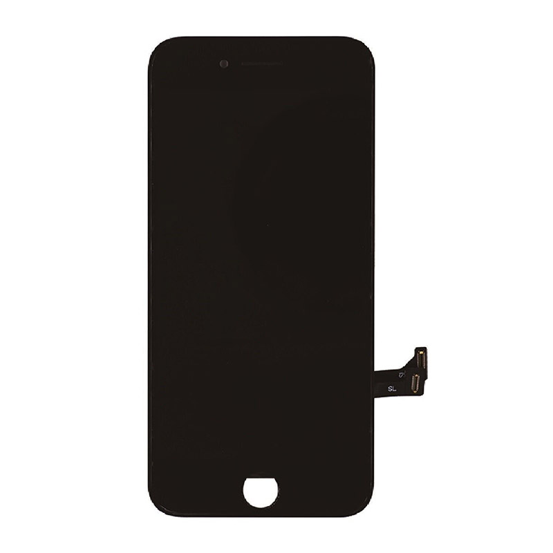 Erstatte lcd skjermer til Apple iPhone SE (3rd Generation) Erstatte lcd skjermer Apple til iPhone SE (3rd Generation)