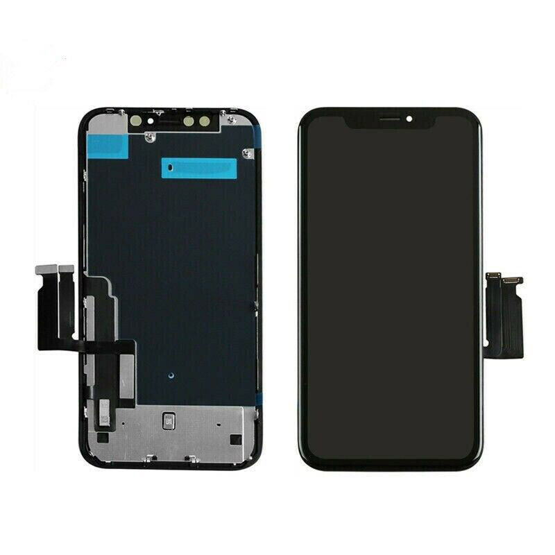Erstatte lcd skjermer til Apple iPhone XR Erstatte lcd skjermer Apple til iPhone XR