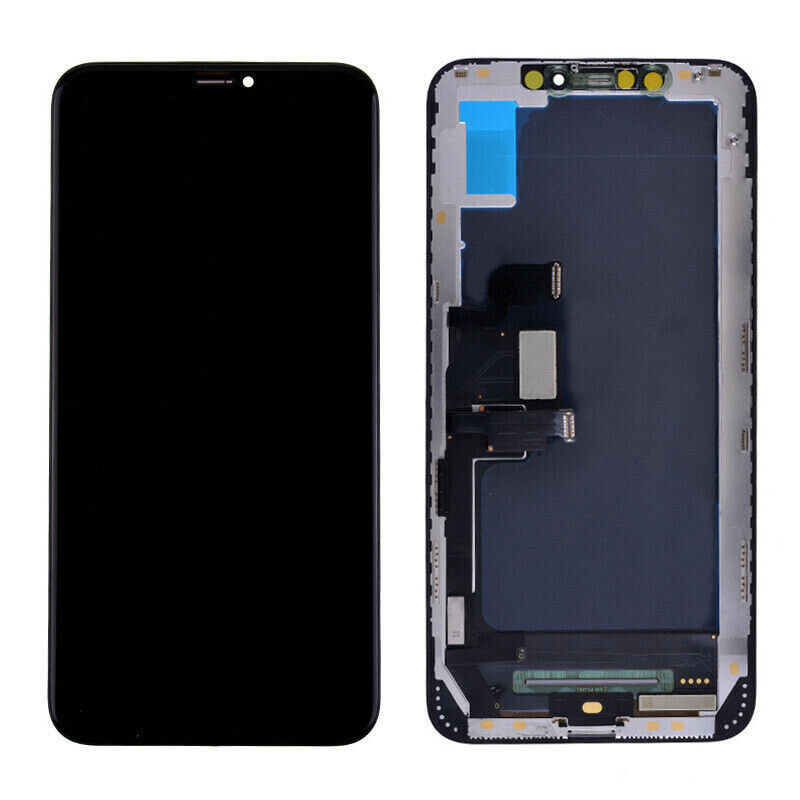 Erstatte lcd skjermer Apple  til iPhone XS Max 