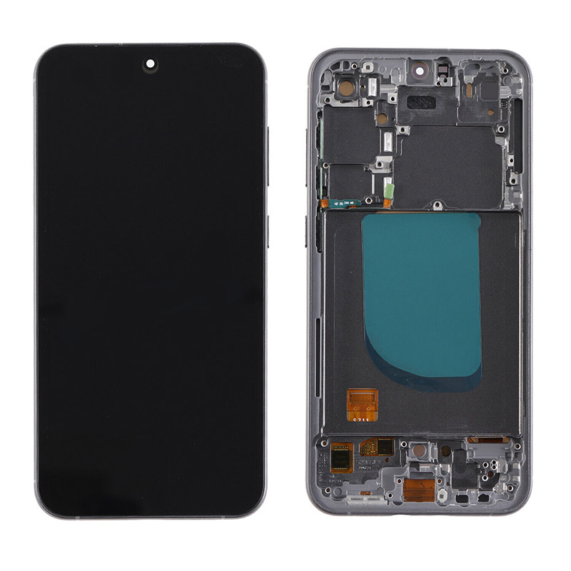Erstatte lcd skjermer til Samsung Galaxy S23 FE Erstatte lcd skjermer Samsung til Galaxy S23 FE