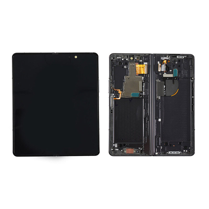 Erstatte lcd skjermer Samsung  til Galaxy Z FOLD5 