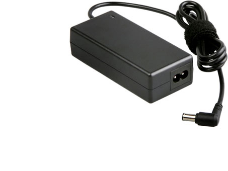 Erstatte Laptop Adapter Lader til COMPAQ LCD monitor PE1206 Erstatte Laptop Adapter Lader COMPAQ til LCD monitor PE1206