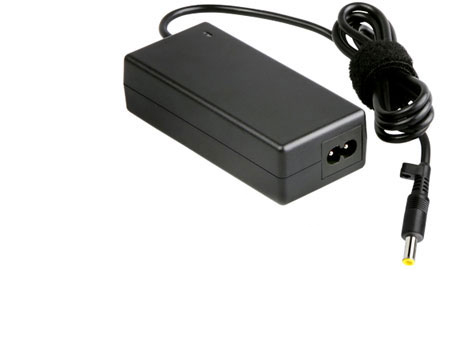 Erstatte Laptop Adapter Lader til SAMSUNG NoteMaster 486S/25N Series Erstatte Laptop Adapter Lader SAMSUNG til NoteMaster 486S/25N Series