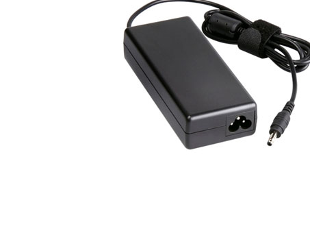 Erstatte Laptop Adapter Lader til HP COMPAQ Tablet TC1000 Erstatte Laptop Adapter Lader HP COMPAQ til Tablet TC1000