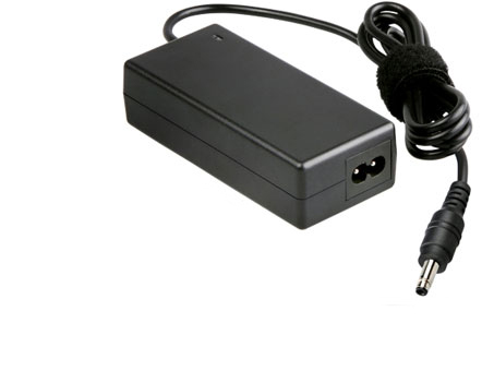 Erstatte Laptop Adapter Lader til COMPAQ PPP005L Erstatte Laptop Adapter Lader COMPAQ til PPP005L