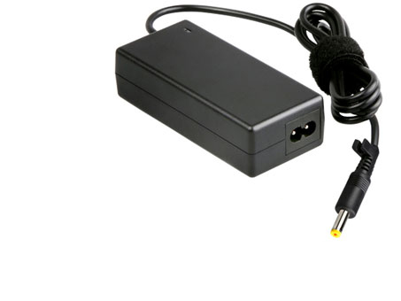 Erstatte Laptop Adapter Lader til HP COMPAQ Pavilion dv8045ea Erstatte Laptop Adapter Lader HP COMPAQ til Pavilion dv8045ea