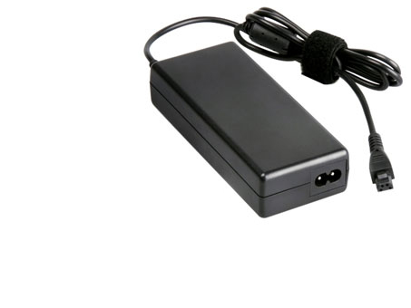 Erstatte Laptop Adapter Lader til COMPAQ Armada 1520DM Erstatte Laptop Adapter Lader COMPAQ til Armada 1520DM