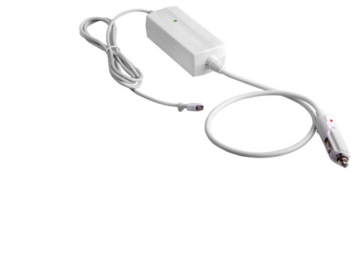 Erstatte Laptop Adapter Lader til APPLE MA538LL/B Erstatte Laptop Adapter Lader APPLE til MA538LL/B