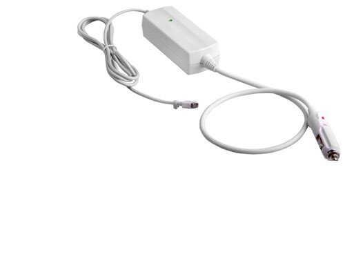 Erstatte Laptop billader til APPLE A1229 Erstatte Laptop billader APPLE til A1229