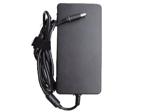 Erstatte Laptop Adapter Lader til DELL Alienware M17x R3-3D Gaming Erstatte Laptop Adapter Lader DELL til Alienware M17x R3-3D Gaming