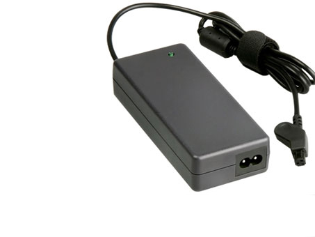 Erstatte Laptop Adapter Lader til dell 8H051 Erstatte Laptop Adapter Lader dell til 8H051