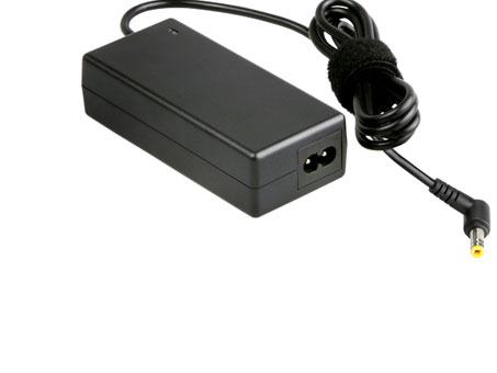 Erstatte Laptop Adapter Lader til TOSHIBA 7832D Erstatte Laptop Adapter Lader TOSHIBA til 7832D