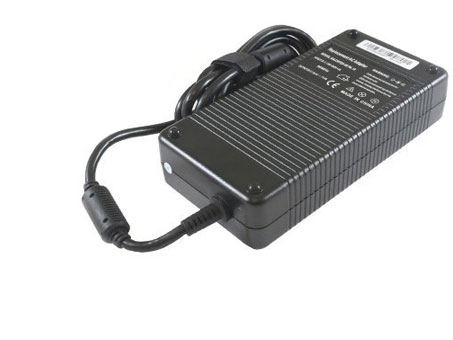 Erstatte Laptop Adapter Lader til DELL Precision M6400 Erstatte Laptop Adapter Lader DELL til Precision M6400