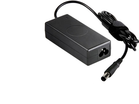Erstatte Laptop Adapter Lader til dell DA65NS4-00 Erstatte Laptop Adapter Lader dell til DA65NS4-00