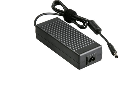 Erstatte Laptop Adapter Lader til dell Studio XPS 1640n Erstatte Laptop Adapter Lader dell til Studio XPS 1640n