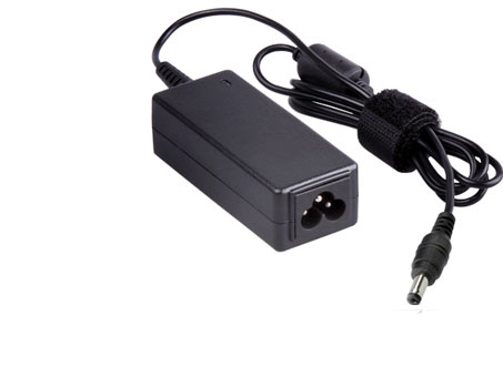 Erstatte Laptop Adapter Lader til DELL DWG4P Erstatte Laptop Adapter Lader DELL til DWG4P