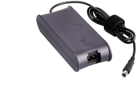 Erstatte Laptop Adapter Lader til DELL 1XRN1 Erstatte Laptop Adapter Lader DELL til 1XRN1