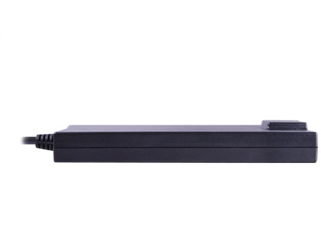 Erstatte Laptop Adapter Lader til DELL Inspiron N4010R Erstatte Laptop Adapter Lader DELL til Inspiron N4010R