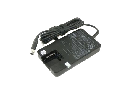 Erstatte Laptop Adapter Lader til dell BA45NE0-01 Erstatte Laptop Adapter Lader dell til BA45NE0-01