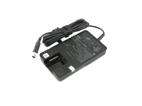 Erstatte Laptop Adapter Lader til DELL ADP-45KD A Erstatte Laptop Adapter Lader DELL til ADP-45KD A