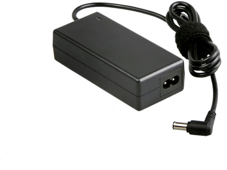 Erstatte Laptop Adapter Lader til FUJITSU LifeBook A4187 Erstatte Laptop Adapter Lader FUJITSU til LifeBook A4187