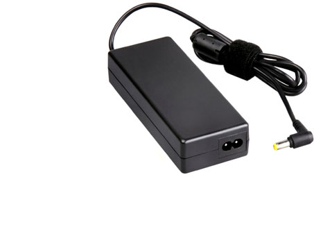 Erstatte Laptop Adapter Lader til FUJITSU FMV-BIBLO NB75HAV Erstatte Laptop Adapter Lader FUJITSU til FMV-BIBLO NB75HAV